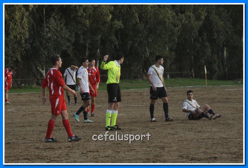 121124 collesano 319_tn.jpg